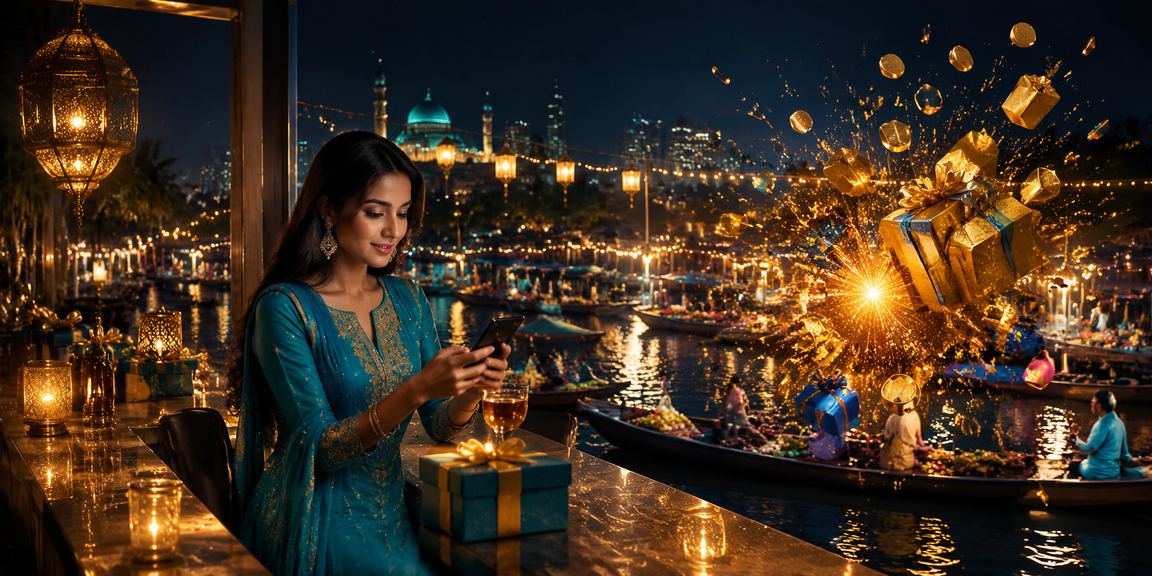 bdbajee19