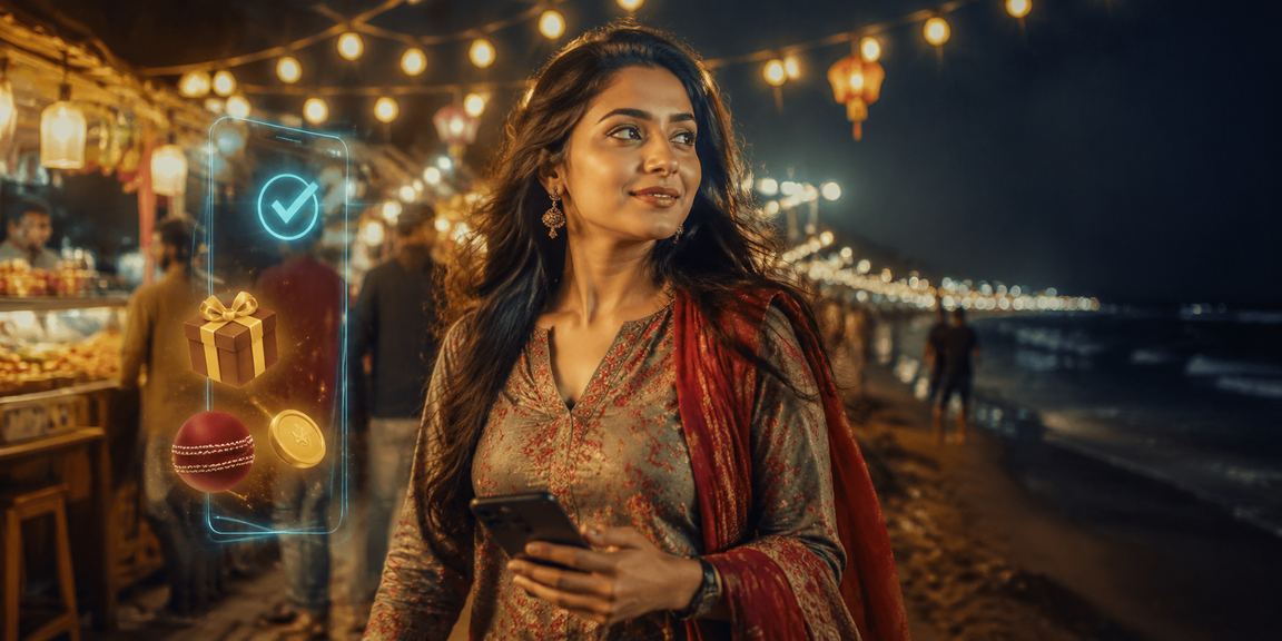bdbajee19