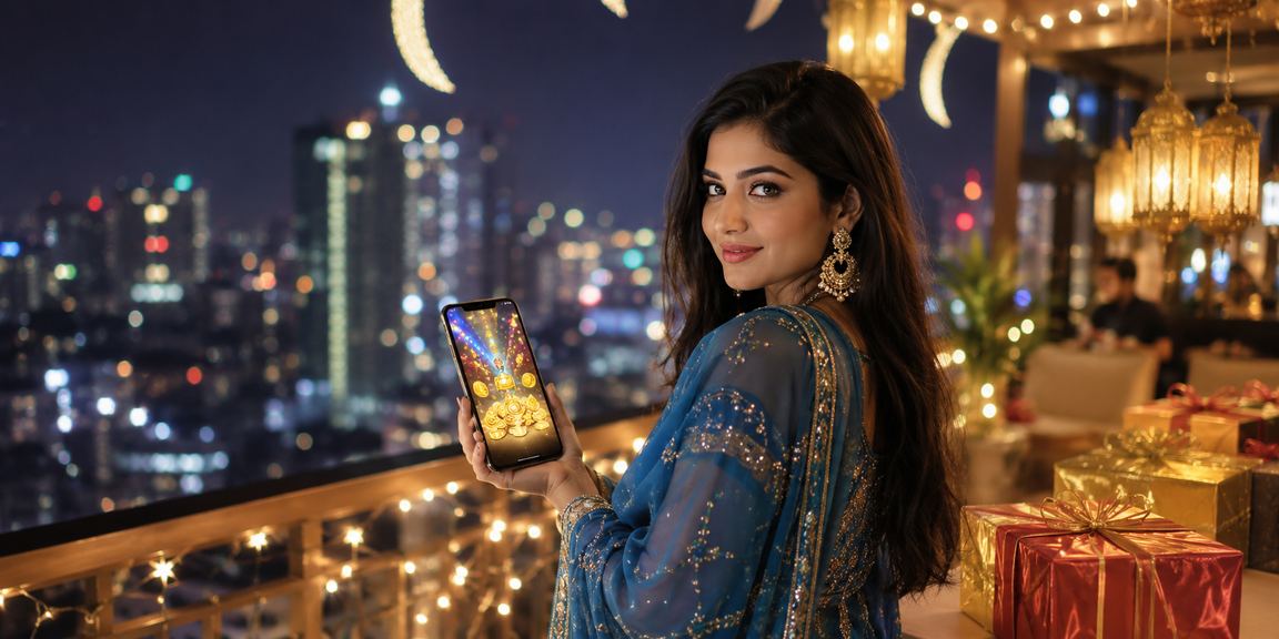 bdbajee19