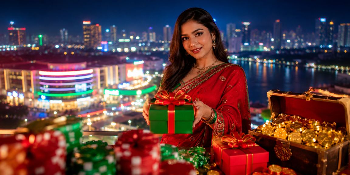 bdbajee19