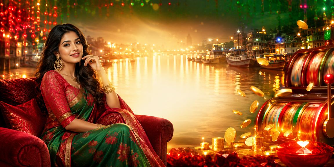bdbajee19