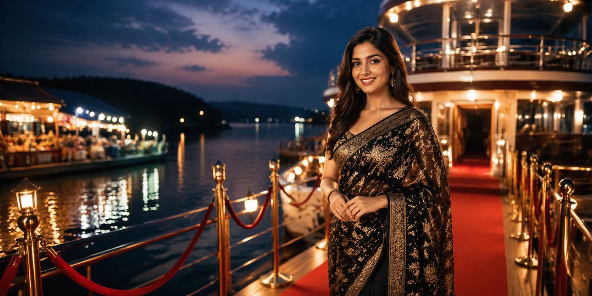 bdbajee19