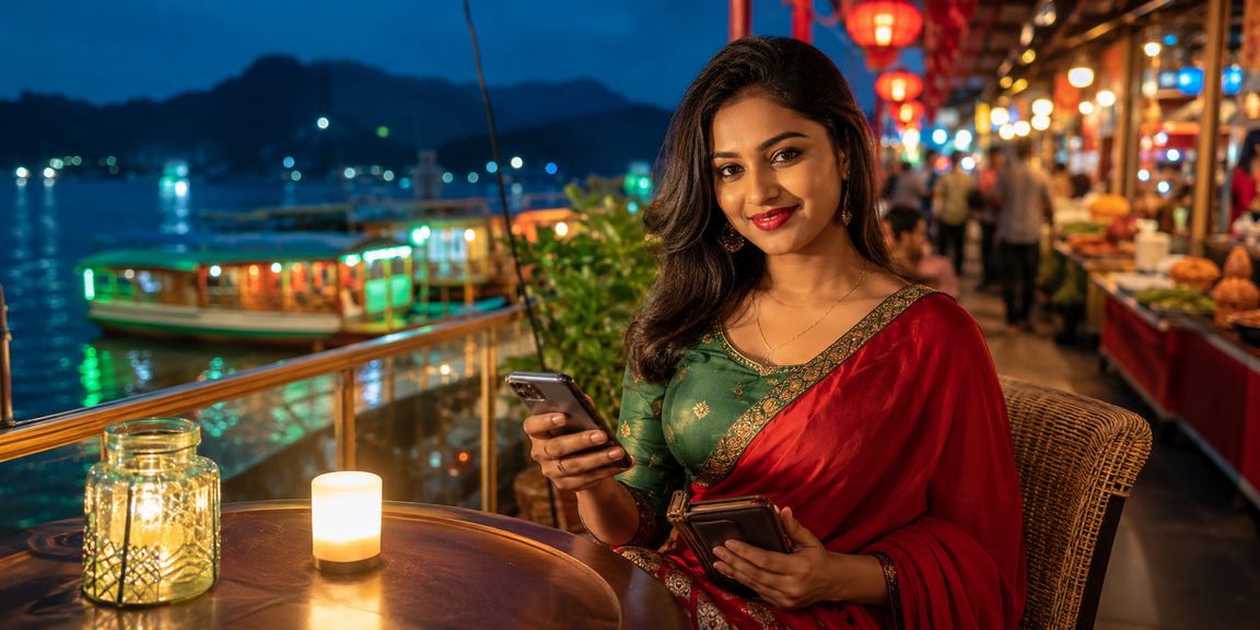 bdbajee19