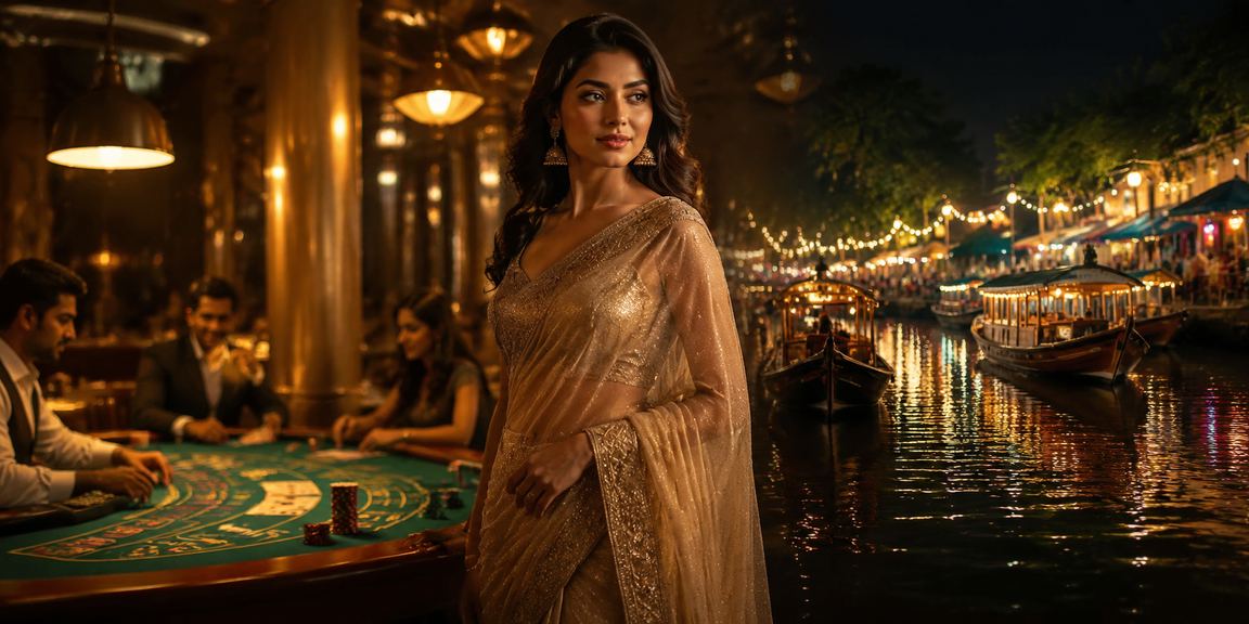 bdbajee19
