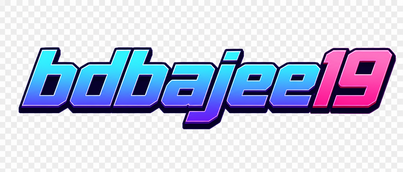 bdbajee19 logo